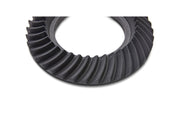 Ford Racing 2015 Mustang GT 8.8-inch Ring and Pinion Set - 3.55 Ratio Ford Racing Ring & Pinions