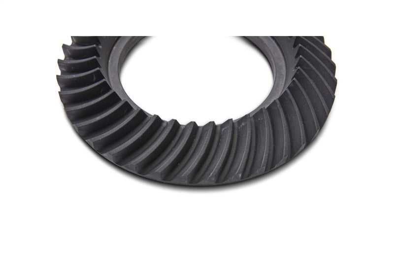Ford Racing 2015 Mustang GT 8.8-inch Ring and Pinion Set - 3.55 Ratio Ford Racing Ring & Pinions