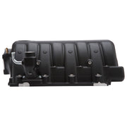 Edelbrock Victor EFI for Eagle Chrysler 5.7L/6.1L/6.4L Gen III Hemi V8 Edelbrock Intake Manifolds