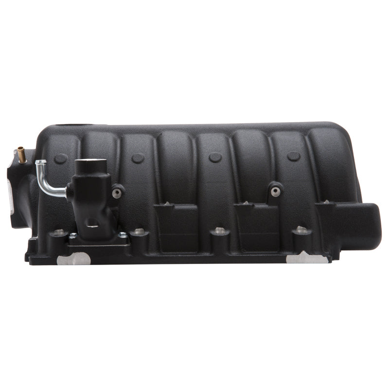 Edelbrock Victor EFI for Eagle Chrysler 5.7L/6.1L/6.4L Gen III Hemi V8 Edelbrock Intake Manifolds