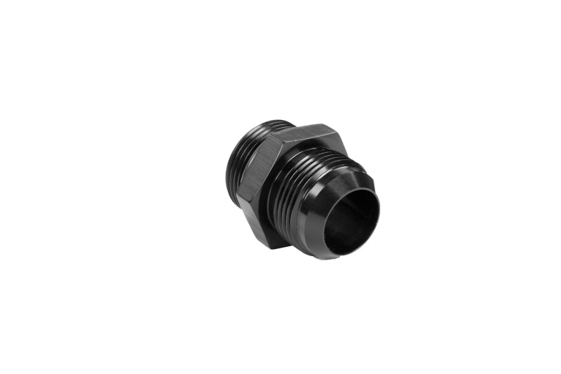 Aeromotive Fitting AN-16 ORB AN-16 Flare Aeromotive Fittings