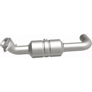 MagnaFlow 09-10 Ford F-150 5.4L Direct Fit Converter Magnaflow Catalytic Converter Direct Fit