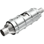 MagnaFlow 94-95 Universal Converter Ford truck 7.5L CA Magnaflow Catalytic Converter Universal