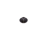 COMP Cams Steel Retainer For 26055/2609 COMP Cams Valve Springs, Retainers