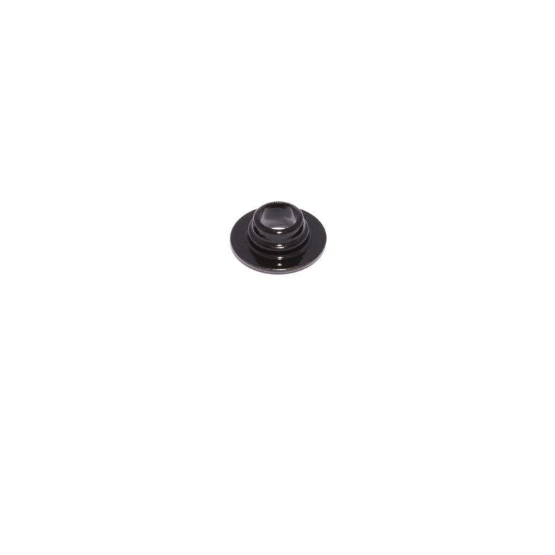 COMP Cams Steel Retainer For 26055/2609 COMP Cams Valve Springs, Retainers