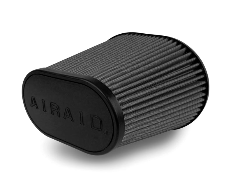 Airaid Kit Replacement Filter Airaid Air Intake Components