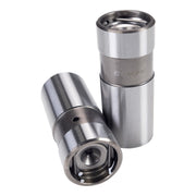 Comp Cams Oldsmobile/Pontiac Applications DLC Hydraulic Flat Tappet Lifter .842in Dia. -8 Cyl COMP Cams Lifters