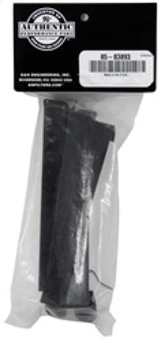K&N Spring Clip (6 Pack) K&N Engineering Air Intake Components