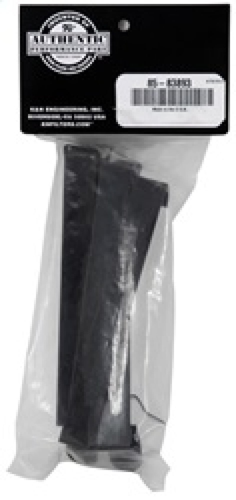 K&N Spring Clip (6 Pack) K&N Engineering Air Intake Components