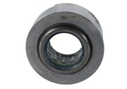 Ford Racing 289/302/351C/351W Roller Pilot Bearing Ford Racing Clutch Rebuild Kits