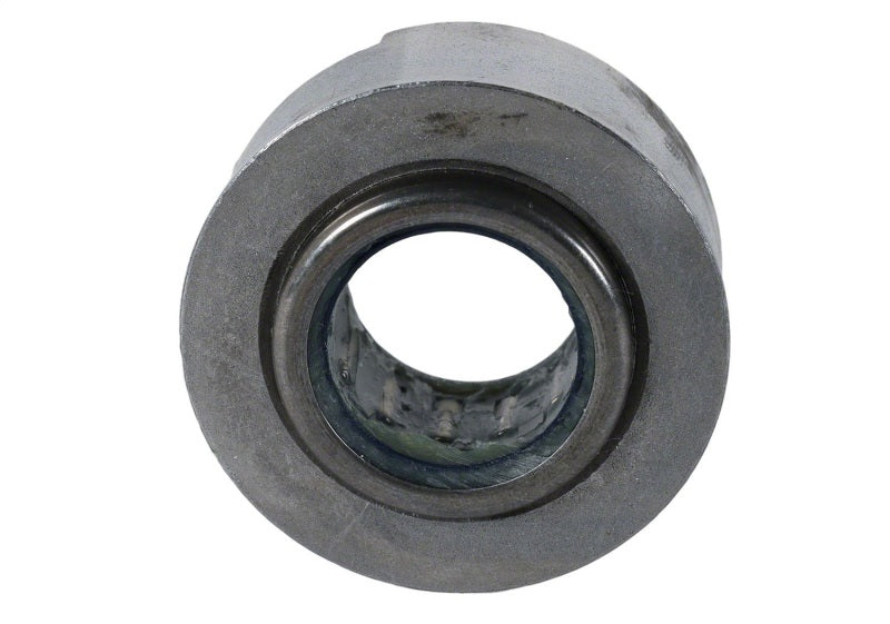 Ford Racing 289/302/351C/351W Roller Pilot Bearing Ford Racing Clutch Rebuild Kits