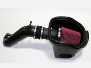 Roush 2015-2017 F-150 5.0L V8 Cold Air Intake Kit Roush Cold Air Intakes