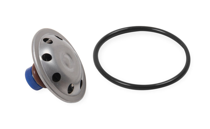 Holley EFI Replacement Regulator Kit Holley EFI Autoparts