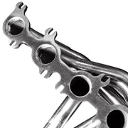 Kooks 11-14 Ford Mustang GT 1-3/4 x 3 Header & Catted X-Pipe Kit Kooks Headers Headers & Manifolds