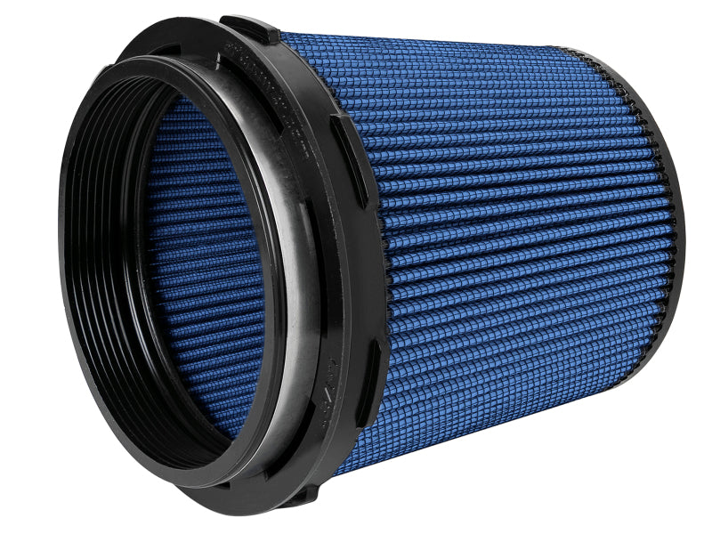 aFe Momentum Air Filters 5-1/2F x 7B x 5-1/2T (INV) x 6-1/2H aFe Air Filters - Direct Fit