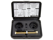 ICON On Vehicle Uniball Replacement Tool Kit ICON Tools