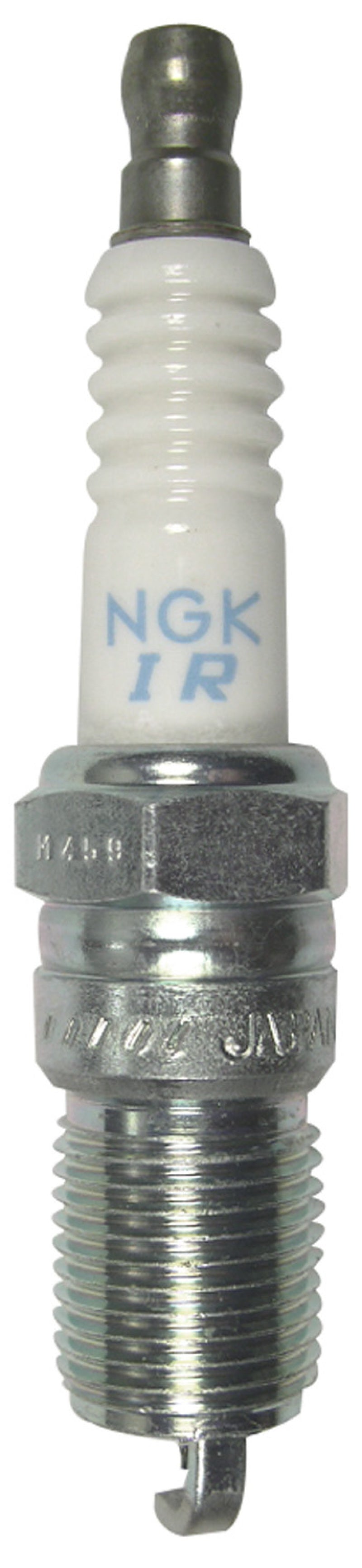 NGK Laser Iridium Spark Plug Box of 4 (ITR5H13) NGK Spark Plugs