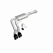 Magnaflow 21+ Ford F-150 Speq Series Cat Back Exhaust Magnaflow Catback