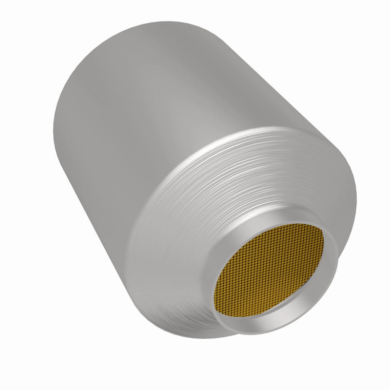 MagnaFlow Conv DF 01-04 Ford Escape 3.0L rear