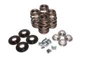 COMP Cams Valve Spring Kit 84-04 Harley-Davidson FLHTC Electra Glide Classic COMP Cams Valve Springs, Retainers