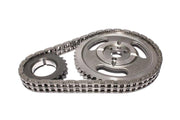 COMP Cams Hi-Tech Roller Timing Chain Set COMP Cams Timing Chains