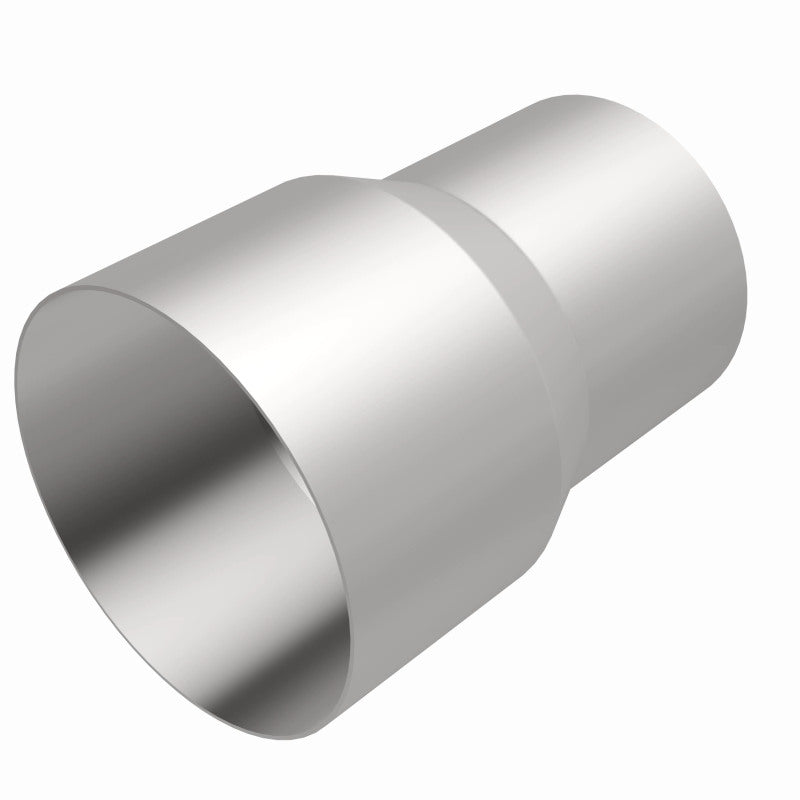 Magnaflow Tip Adapter 4x5x7 Magnaflow Tips