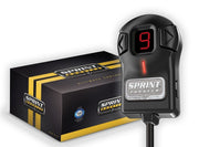 aFe Sprint Booster Power Converter Chevrolet Camaro 16-19 L4-2.0L/V6-3.6L/V8-6.2L aFe Throttle Controllers