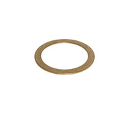 COMP Cams BRass Thrust Washer For 4110 COMP Cams Bearings