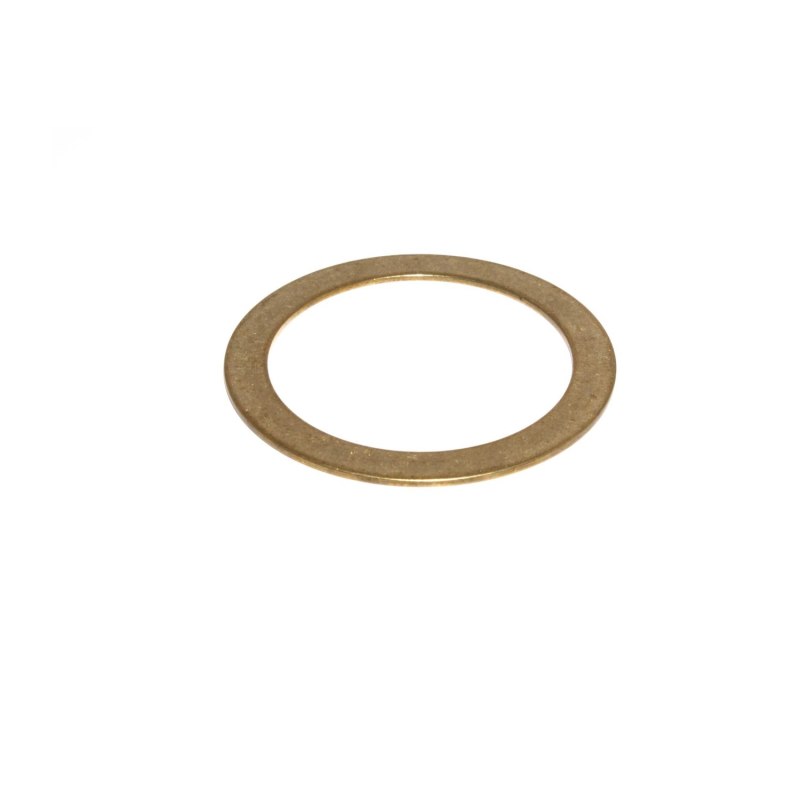 COMP Cams BRass Thrust Washer For 4110 COMP Cams Bearings