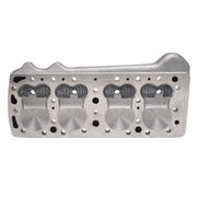 Edelbrock Cylinder Heads 49-53 Ford/Merc (Pair) Edelbrock Heads