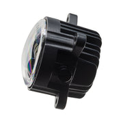 Oracle 60mm 15W Fog Beam LED Emitter ORACLE Lighting Fog Lights