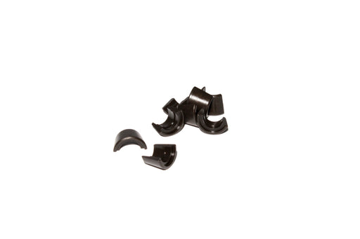 COMP Cams Super Valve Locks 3/8in COMP Cams Valve Locks