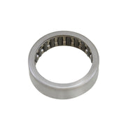 Yukon Gear Stub Axle Bearing For Ford 7.5in Irs / 8.8in Irs & 8.8in IFS Yukon Gear & Axle Axles