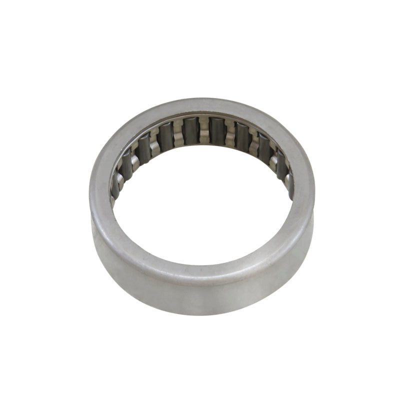Yukon Gear Stub Axle Bearing For Ford 7.5in Irs / 8.8in Irs & 8.8in IFS Yukon Gear & Axle Axles