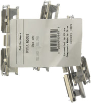 StopTech 15-20 Ford F-150 Rear Street Brake Pads w/Shims Stoptech Brake Pads - OE