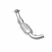 MagnaFlow Conv DF F150 Truck 97-98 V8 4.6L 2W Magnaflow Catalytic Converter Direct Fit