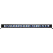 Rigid Industries Radiance+ 50in. RGBW Light Bar Rigid Industries Light Bars & Cubes