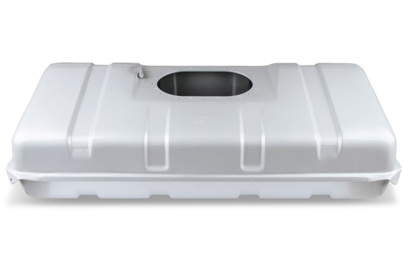 Holley Sniper EFI - Stock Replacement Fuel Tank - Chevrolet Corvette - GM52A 19-523 HOLLEY Autoparts