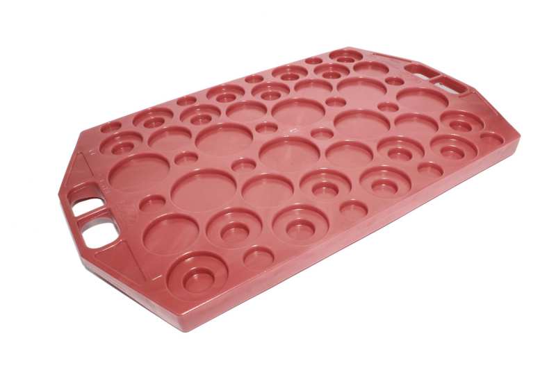 COMP Cams Tray For Valve And Spring COMP Cams Tools