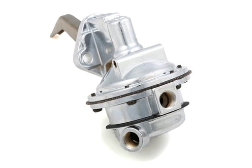 130+ GPH Mechanical Fuel Pump 12-289-13 HOLLEY Autoparts