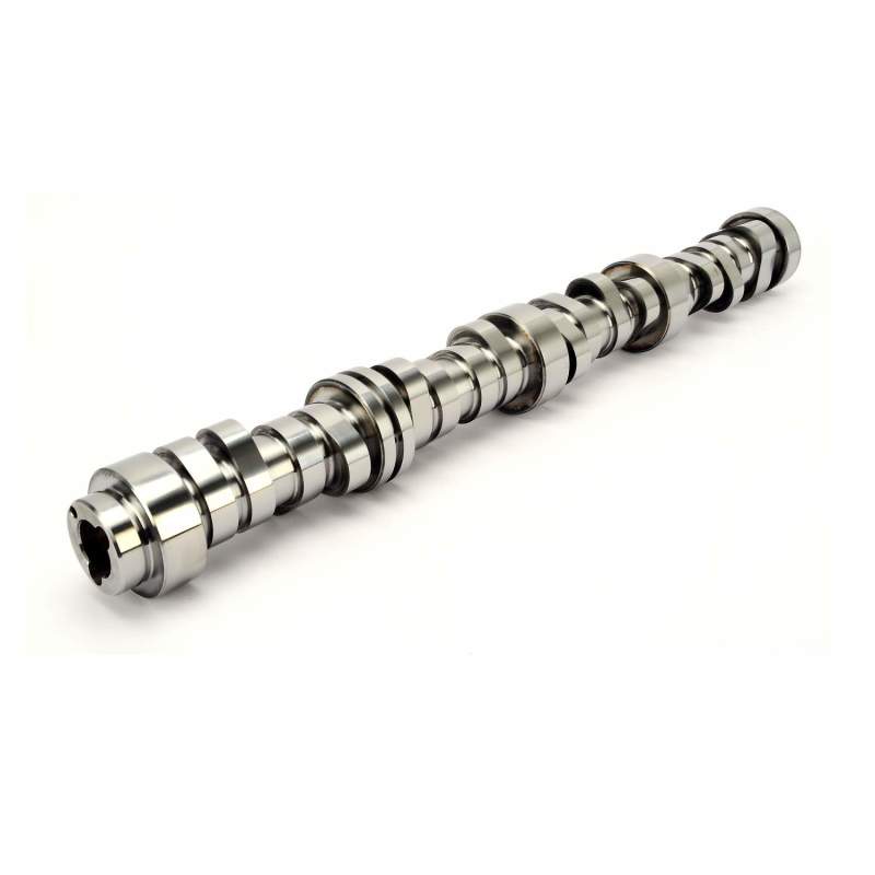 COMP Cams Camshaft GM Gen V LT1 Ltav 27 COMP Cams Camshafts