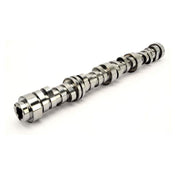 COMP Cams Camshaft GM Gen V LT1 Ltav 26 COMP Cams Camshafts