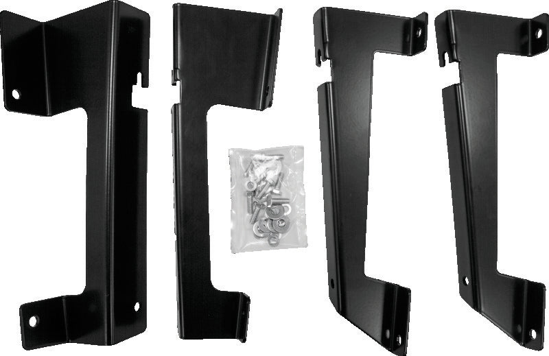 DragonFire Racing Rt Seat Mount Yamaha Yxz