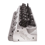 Edelbrock Small Block Ford Performer RPM 205 CC Cylinder Head Edelbrock Heads