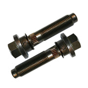 Ford Racing 4.6L 3V Camshaft Bolt Ford Racing Hardware Kits - Other