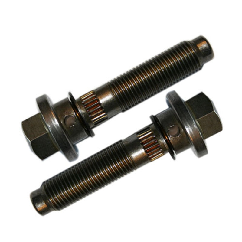 Ford Racing 4.6L 3V Camshaft Bolt Ford Racing Hardware Kits - Other