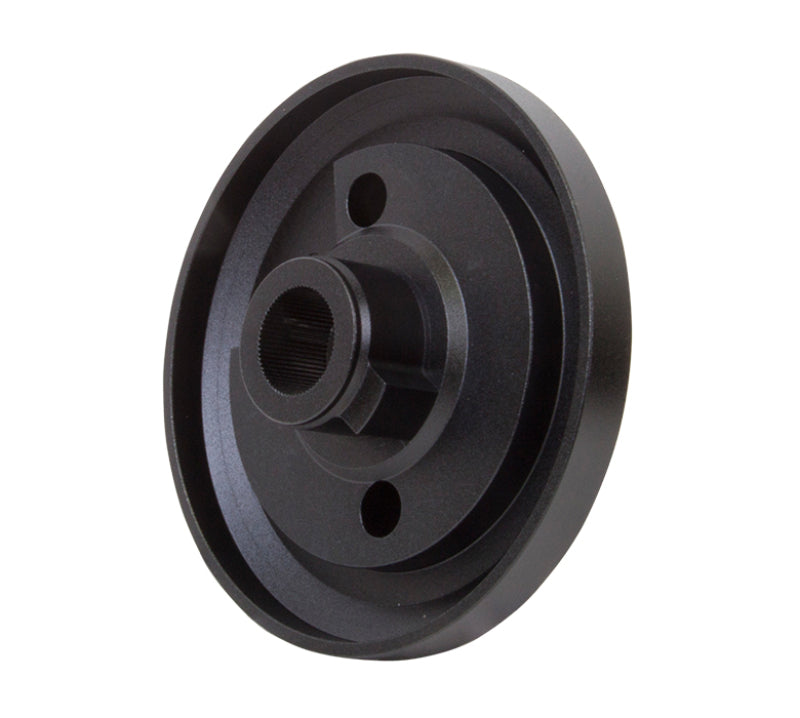 NRG Short Hub Adapter BMW E46 NRG Steering Wheel Hubs