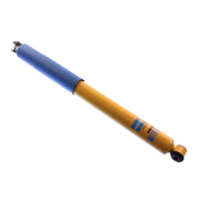 Bilstein 4600 Series 2004 Ford F-150 Lariat RWD Rear 46mm Monotube Shock Absorber Bilstein Shocks and Struts