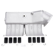 Edelbrock 351-W EFI Plenum Edelbrock Intake Manifolds