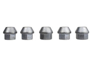 Ford Racing 2015-2017 Mustang Open Back Lug Nut Kit Ford Racing Lug Nuts